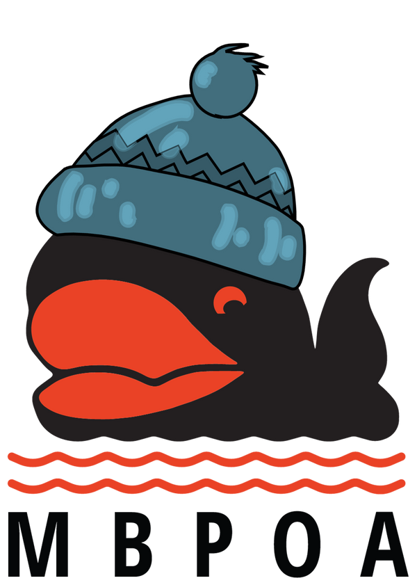 MBPOA