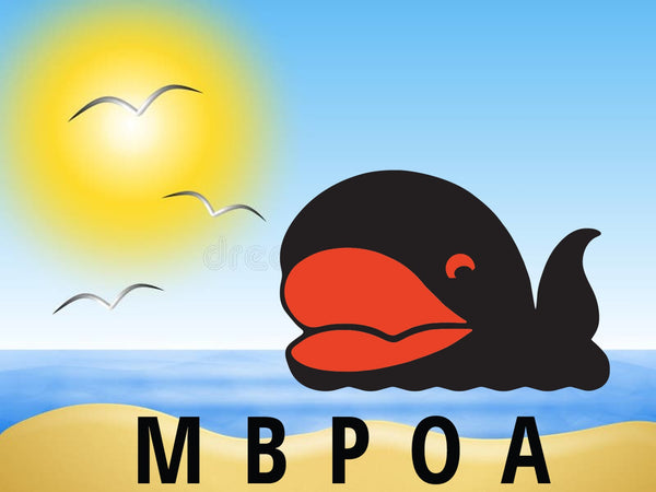 MBPOA