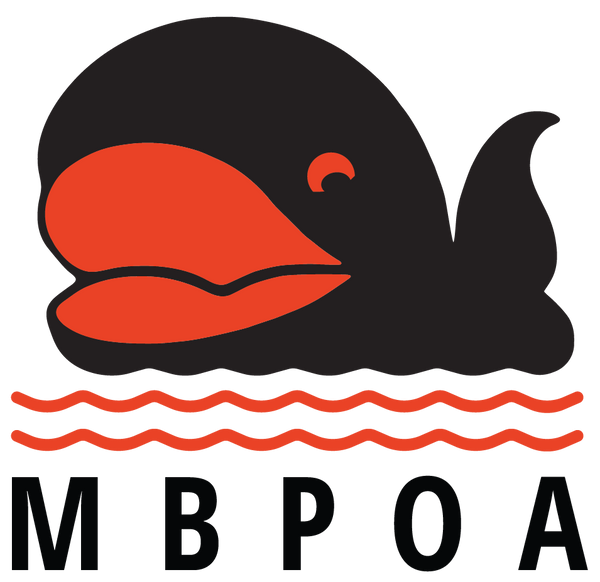 MBPOA